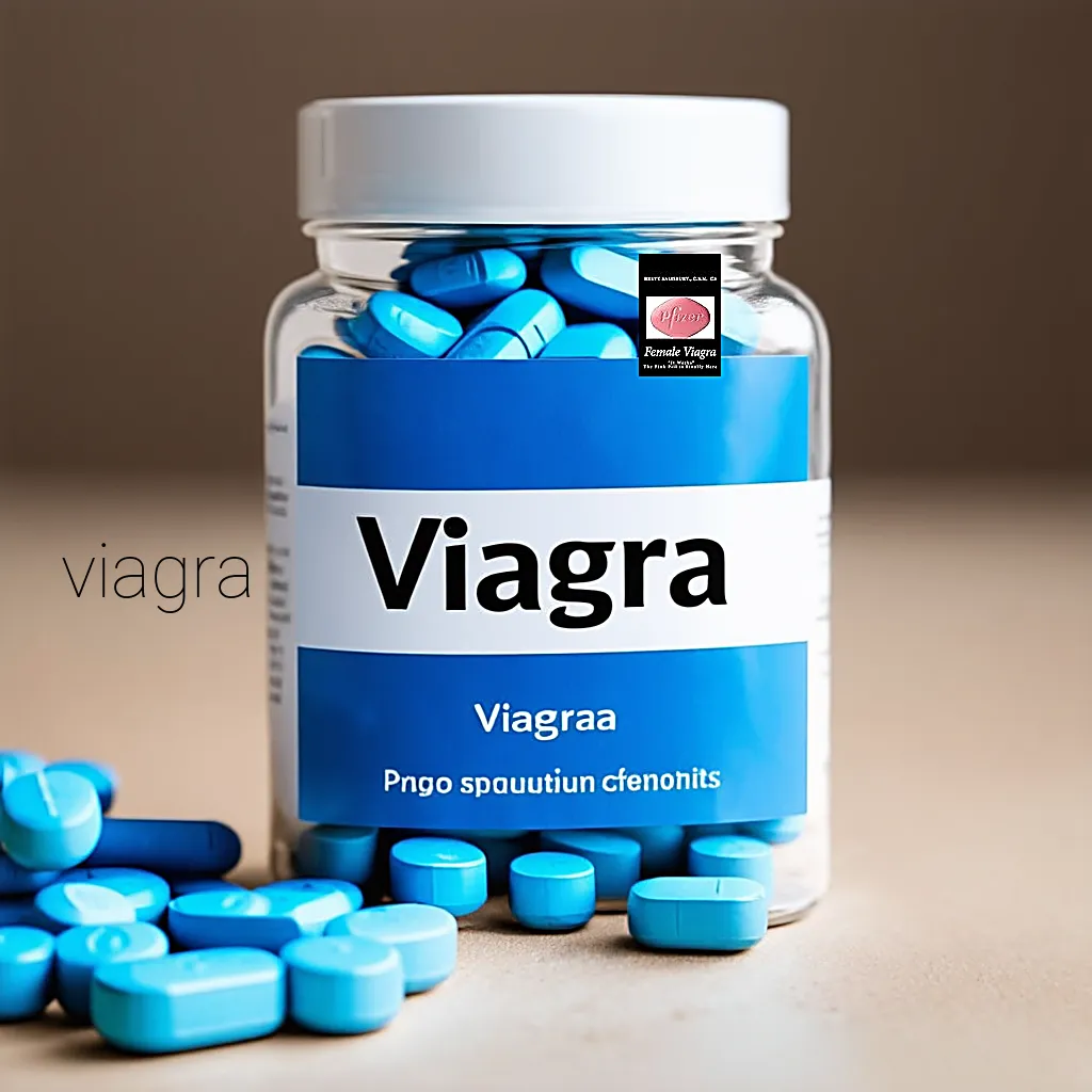 Viagra pas cher paris